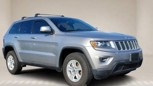 JEEP GRAND CHEROKEE 2014 1C4RJFAG9EC334102 image